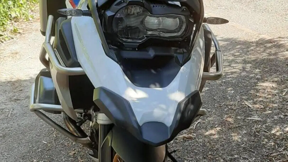Bmw   (3)