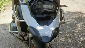 Bmw   (3)