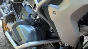Bmw   (4)