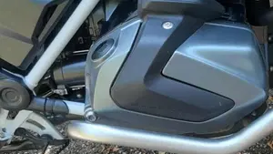 Bmw   (5)