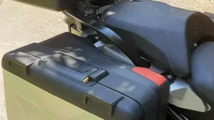 Bmw   (8)