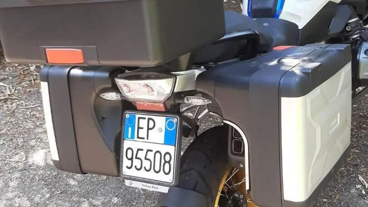 Bmw   (9)
