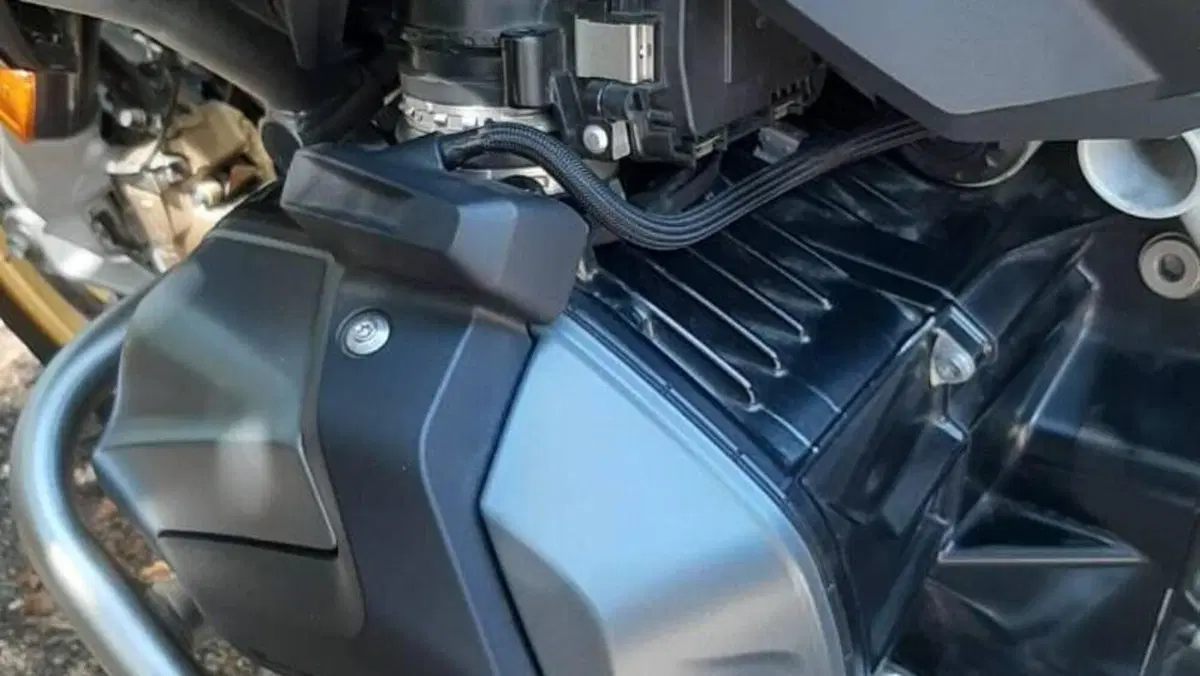 Bmw   (12)
