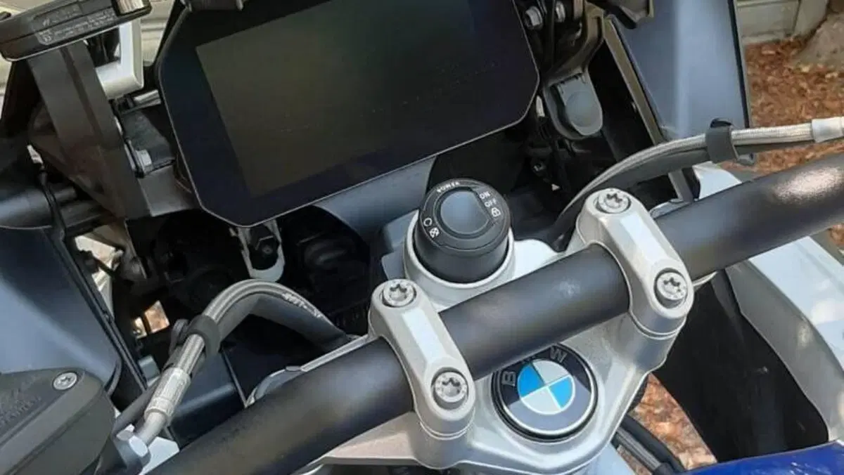 Bmw   (14)