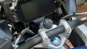 Bmw   (14)