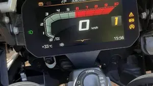 Bmw   (15)