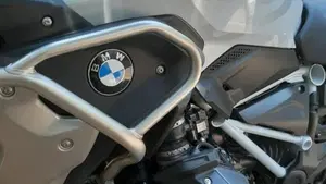 Bmw   (16)