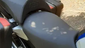 Bmw   (20)