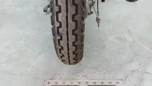 Yamaha   (3)