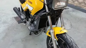 Yamaha   (5)