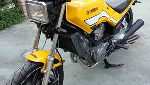 Yamaha   (6)