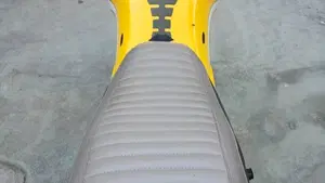 Yamaha   (9)