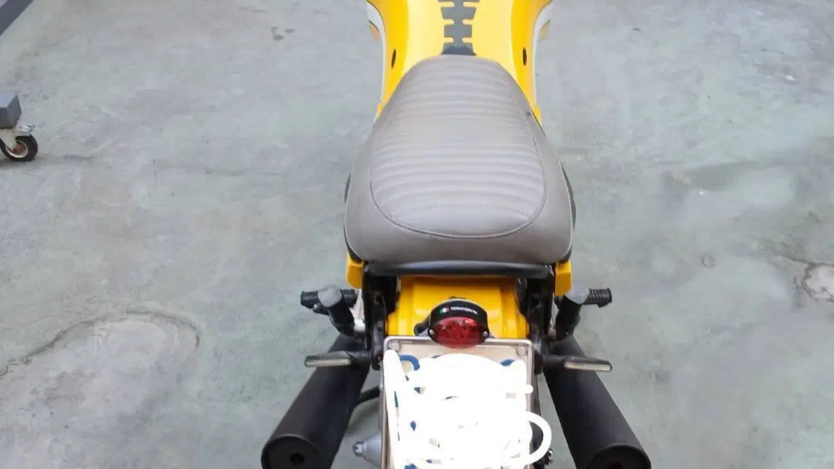 Yamaha   (10)