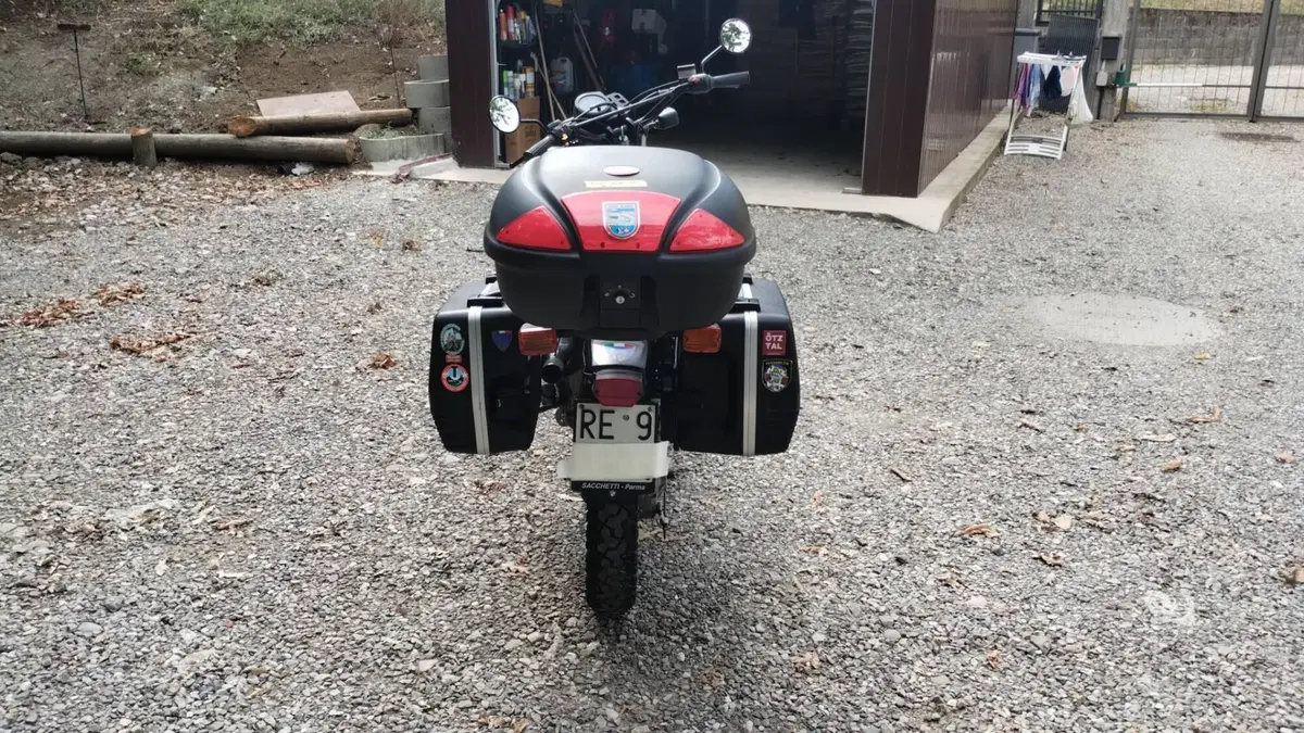 Bmw   (2)