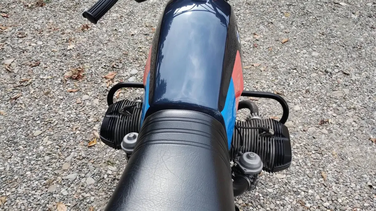 Bmw   (5)