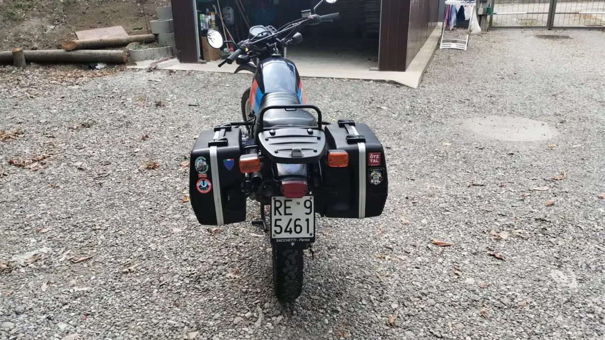 Bmw   (6)