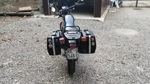 Bmw   (6)