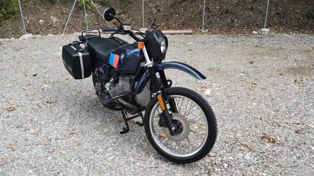 Bmw   (8)