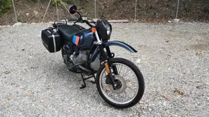 Bmw   (8)