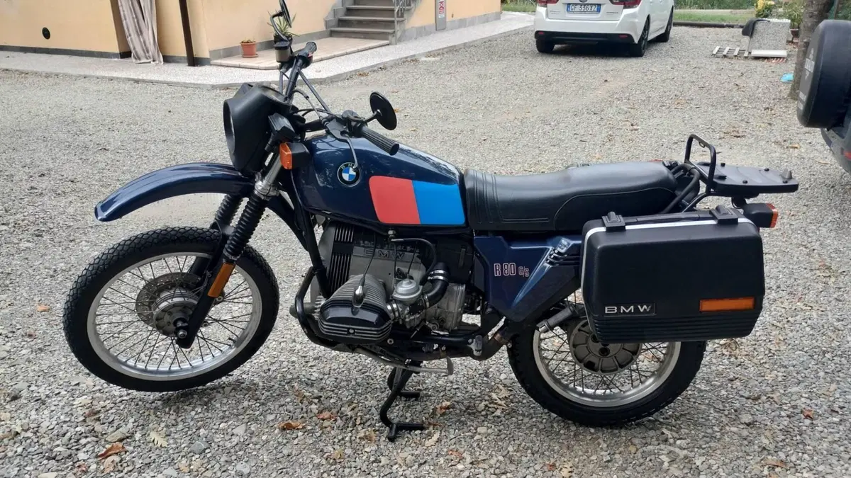 Bmw   (9)