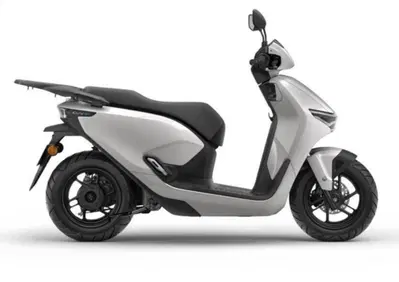 Honda CUV e: (2025 - 26) - Annuncio 10087469