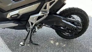 Honda X-ADV 750 (2018 - 20)  (7)
