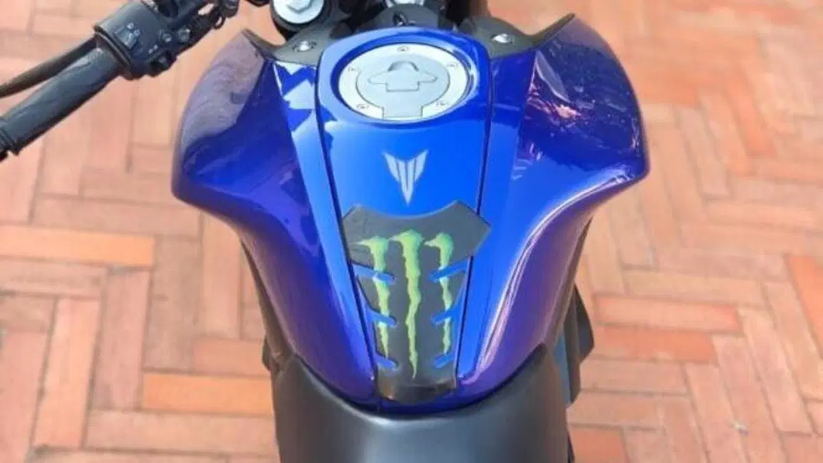 Yamaha MT-125 ABS (2020)  (3)