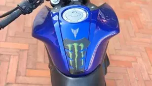 Yamaha MT-125 ABS (2020)  (3)