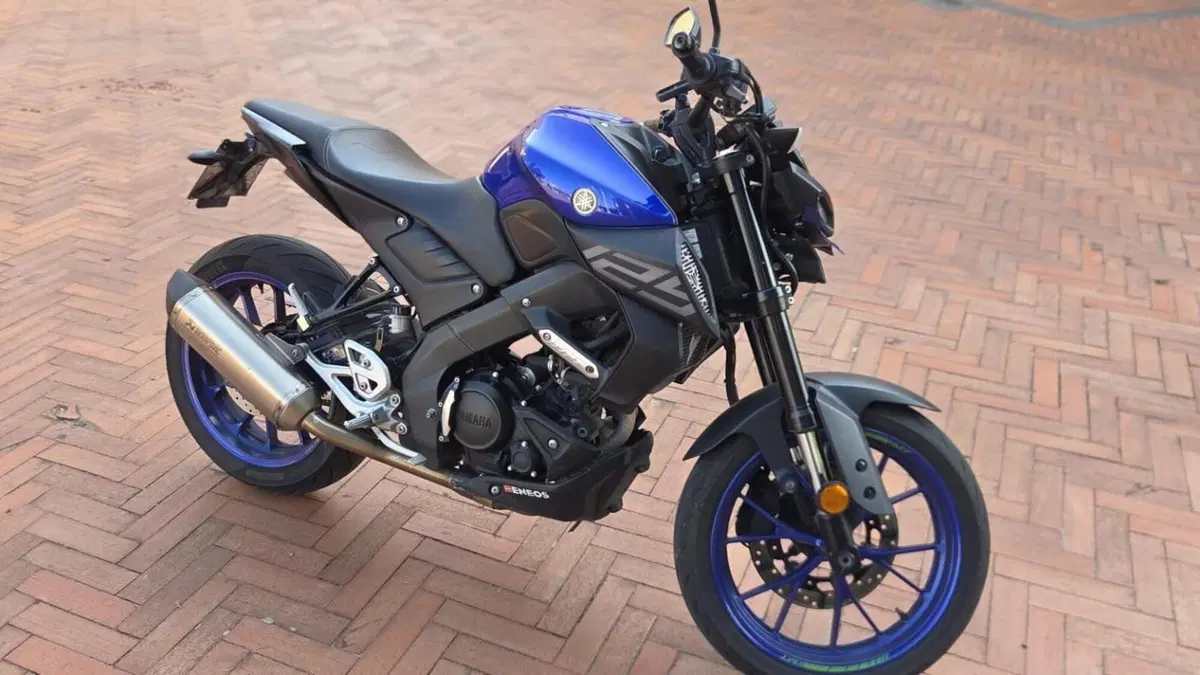 Yamaha MT-125 ABS (2020)  (4)