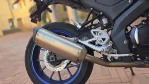 Yamaha MT-125 ABS (2020)  (5)