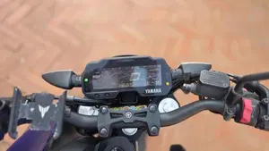 Yamaha MT-125 ABS (2020)  (6)