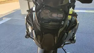 Bmw R 1250 GS Adventure (2021 - 24) 