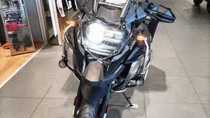 Bmw R 1250 GS Adventure (2021 - 24)  (9)