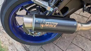 Yamaha MT-07 (2018 - 20)  (5)