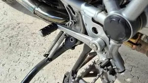 Bmw R 1200 GS (2008 - 09)  (8)