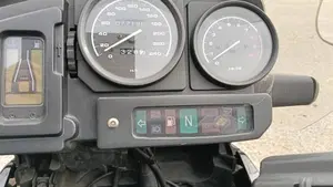 Bmw R 1150 GS ABS (1999 - 03)  (3)