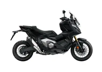 Honda X-ADV 750 DCT (2021 - 24) - Annuncio 10087516