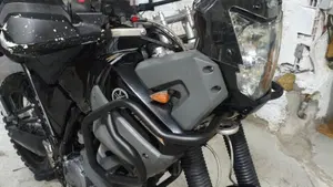 Yamaha XT 660 Z Ténéré (2008 - 16)  (2)