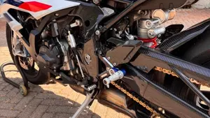 Bmw S 1000 RR (2023 - 24)  (5)