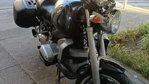 Bmw R 850 R (1994 - 02)  (3)