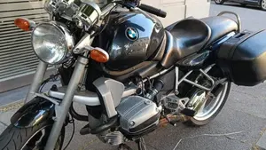 Bmw R 850 R (1994 - 02)  (4)