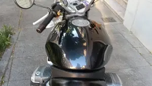 Bmw R 850 R (1994 - 02)  (7)