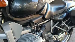 Bmw R 850 R (1994 - 02)  (11)