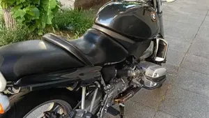 Bmw R 850 R (1994 - 02)  (12)