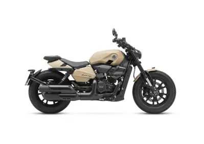 Benelli Leoncino 400 Bobber (2026) - Annuncio 10036242