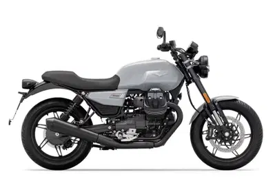 Moto Guzzi V7 Sport (2025 - 26) - Annuncio 10037308
