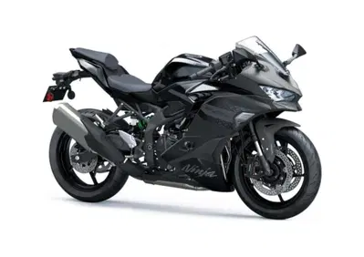 Kawasaki Ninja ZX-4RR (2024 - 26) - Annuncio 10063255