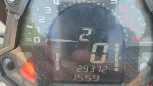 Kawasaki Z 650 (2017 - 19)  (9)