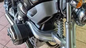 Bmw R 1200 C ABS (1997 - 2001)  (2)