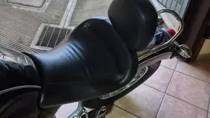 Bmw R 1200 C ABS (1997 - 2001)  (3)
